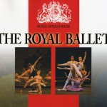 Roiyal Ballet